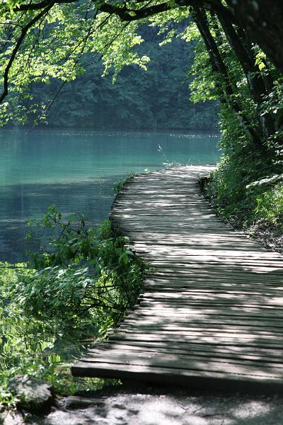 Plitvicer Seen11.jpg